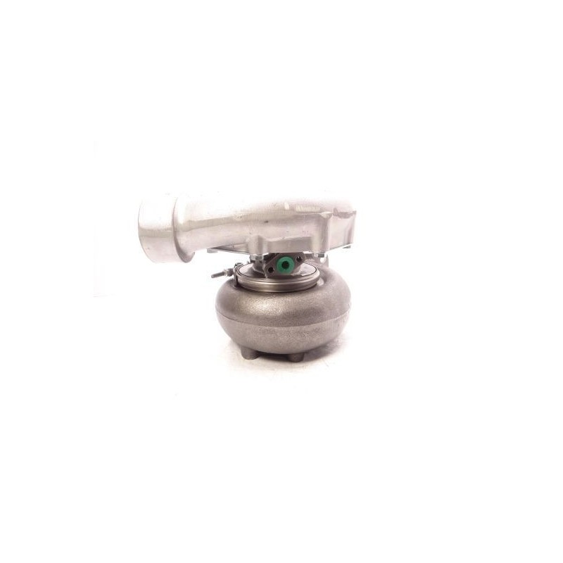 Turbo GARRETT 466618-5013S