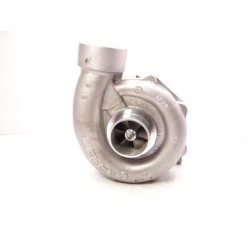 Turbo GARRETT 466618-5013S