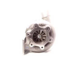 Turbo GARRETT 466618-5013S