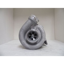 Turbo GARRETT 466646-5019S