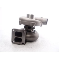 Turbo GARRETT 466670-5013S