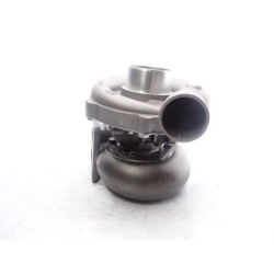 Turbo GARRETT 466670-5013S