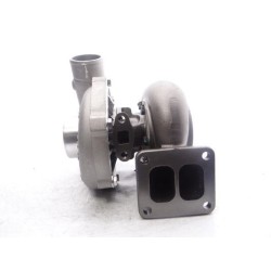 Turbo GARRETT 466670-5013S