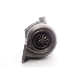 Turbo GARRETT 466670-5013S