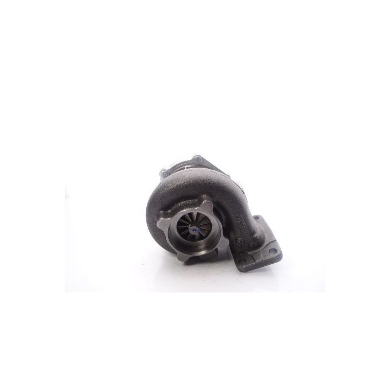 Turbo GARRETT 466674-5001S