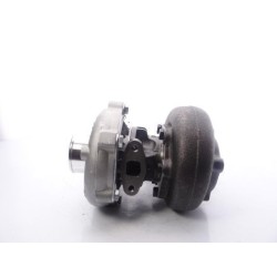 Turbo GARRETT 466674-5001S