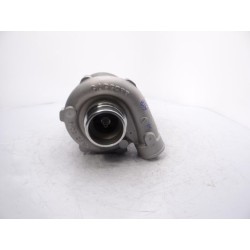 Turbo GARRETT 466674-5003S