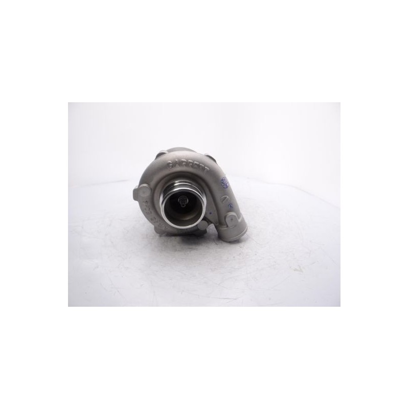 Turbo GARRETT 466674-5003S