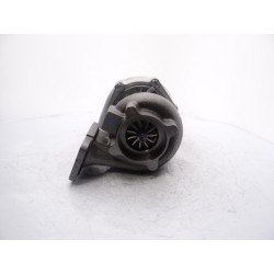 Turbo GARRETT 466674-5003S