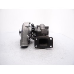 Turbo GARRETT 466674-5003S
