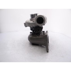 Turbo GARRETT 466674-5003S