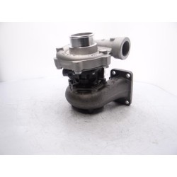Turbo GARRETT 466674-5003S