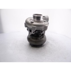 Turbo GARRETT 466674-5003S