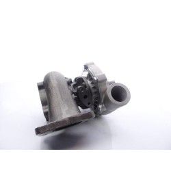 Turbo GARRETT 466674-5004S