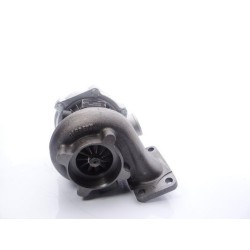 Turbo GARRETT 466674-5004S