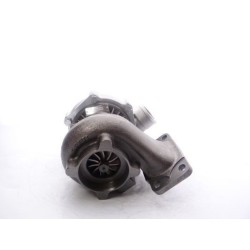 Turbo GARRETT 466674-5005S