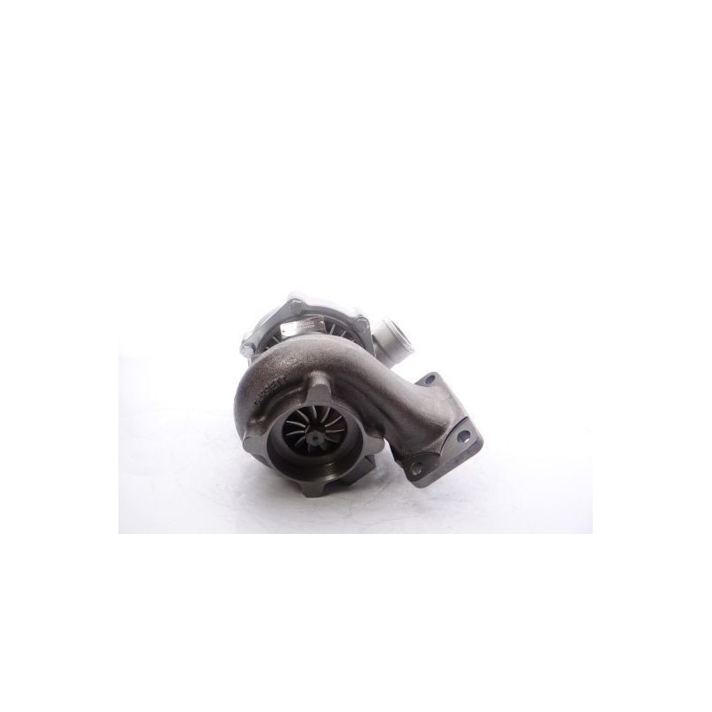 Turbo GARRETT 466674-5005S