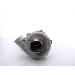 Turbo GARRETT 466674-5005S