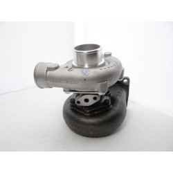 Turbo GARRETT 466698-5004S