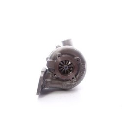 Turbo GARRETT 466698-5007S