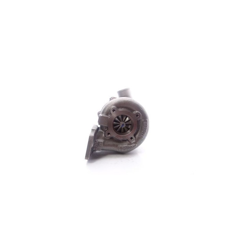 Turbo GARRETT 466698-5007S
