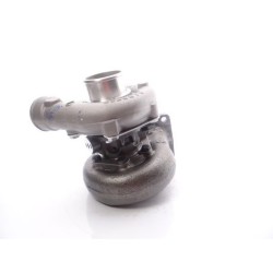 Turbo GARRETT 466698-5007S