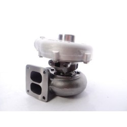 Turbo GARRETT 466704-5203S