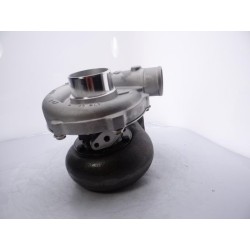 Turbo GARRETT 466704-5203S