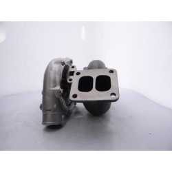 Turbo GARRETT 466704-5203S