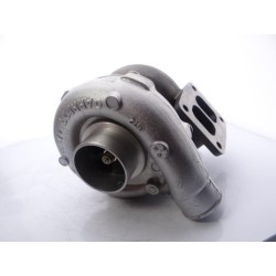 Turbo GARRETT 466704-5211S