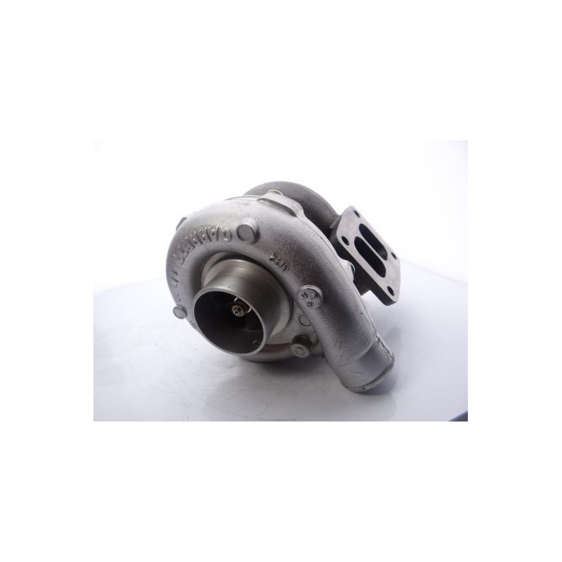 Turbo GARRETT 466704-5211S