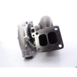 Turbo GARRETT 466704-5211S