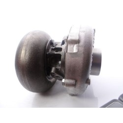 Turbo GARRETT 466704-5211S