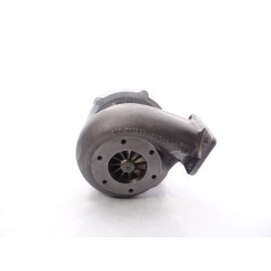 Turbo BTS Turbo T911854