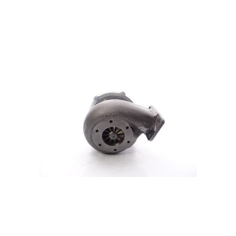 Turbo BTS Turbo T911854