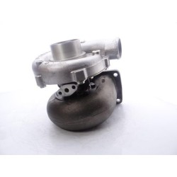 Turbo GARRETT 466704-5211S