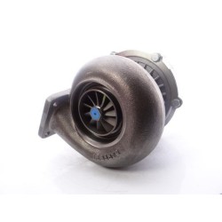 Turbo GARRETT 466704-5211S