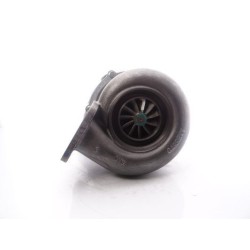 Turbo GARRETT 466704-5213S