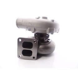 Turbo GARRETT 466704-5213S