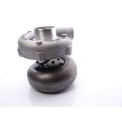 Turbo GARRETT 466704-5213S