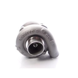Turbo GARRETT 466704-5213S