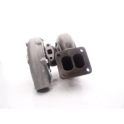 Turbo GARRETT 466704-5213S