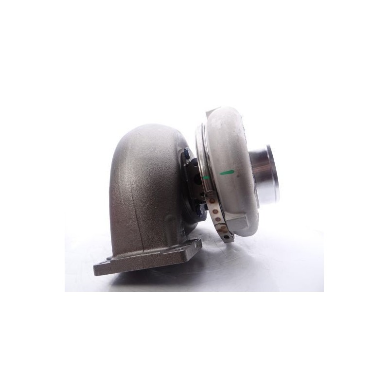 Turbo GARRETT 466713-5001S