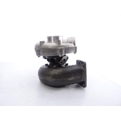Turbo BTS Turbo T911854