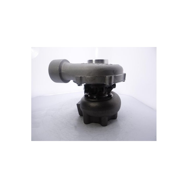 Turbo GARRETT 466721-5006S