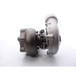 Turbo GARRETT 466721-5006S