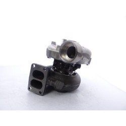 Turbo BTS Turbo T911854