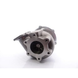 Turbo GARRETT 466721-5007S