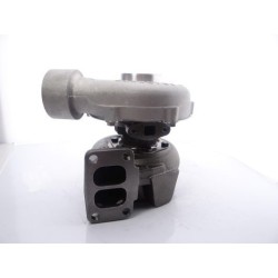 Turbo GARRETT 466721-5007S