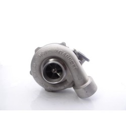 Turbo GARRETT 466721-5007S